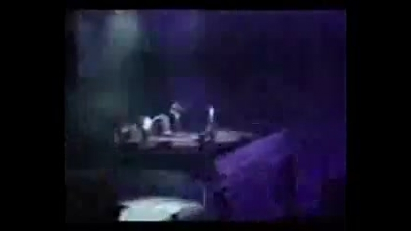 Арут porn video – Ha nina nina арут в олимпийском!