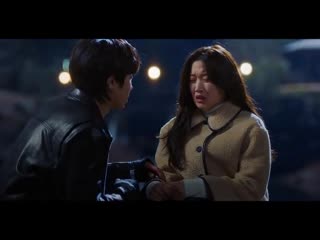 Moon ga young; mun ka young; im joo kyeong;true beauty; hwang inyeop; hwanginyoup; vine edit;