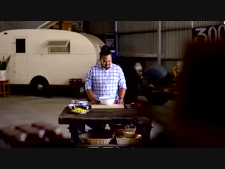 Grape and rosemary focaccia italian cuisine