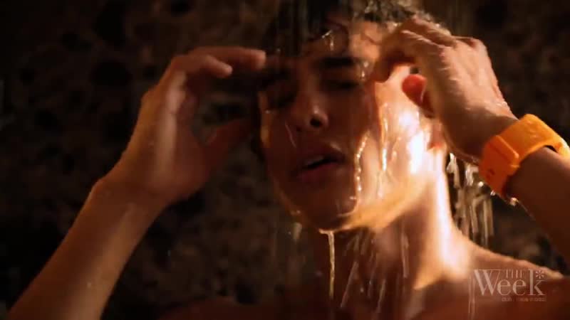 Acquaplay campanha completa (2011)