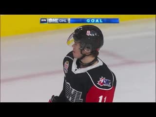 Ohl 10 connor mcmichael [ryan merkley]