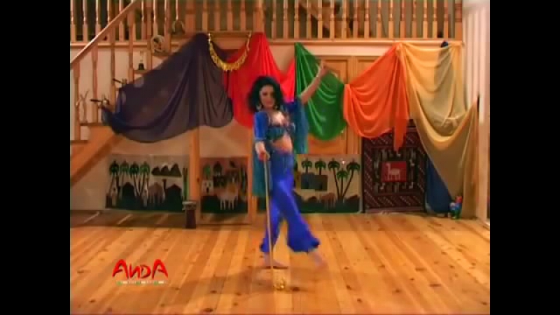 Aida porn video – Hot belly dance aida hassan saidy flv 3933