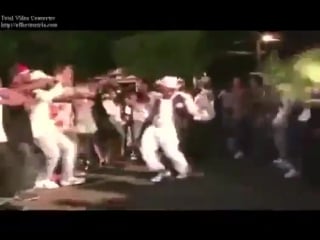 Every time kante closes his eyes in bed tonight