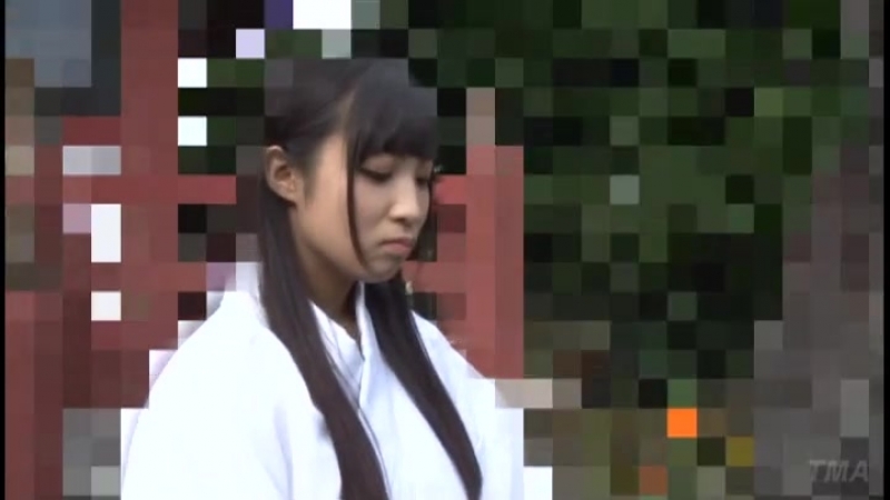 Kimono porn video – Abe mikako, aoi rena, eikawa noa, nagai mihina [pornmir, японское порно, new japan porno cosplay, kimono, old man]