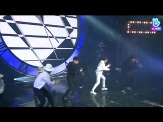 [live] bts jungkook jimin dance michael jackson prom party festa 2018 (방탄소년단) 防弾少年团