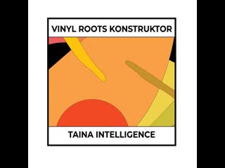 Vrvibes maze & play d @jetset