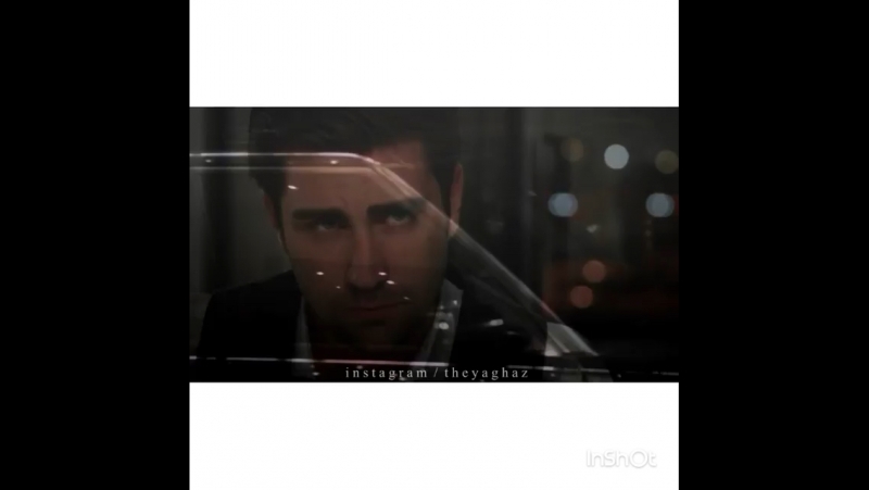 Yagiz egemen | control