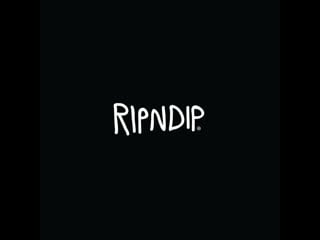 Special for ripndip / ice cream power