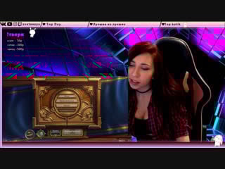 Sveta komleva live via