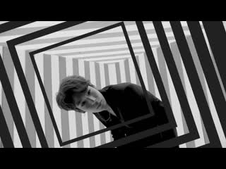 “9x9 “ (nine by nine) jaylerr