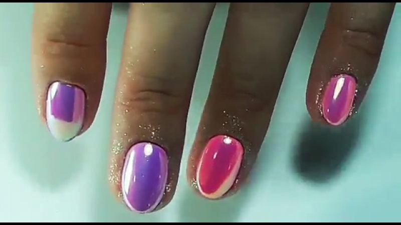Мелкодисперсный пигмент foil