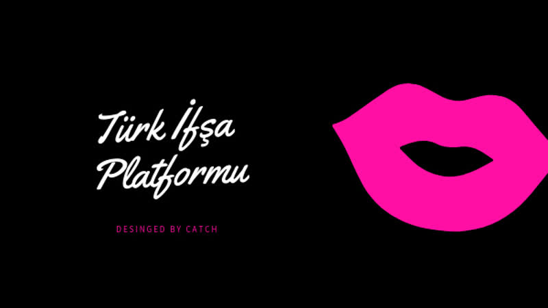 Turk porno gece saksosu türk turkish türkish sikiş tr ifşa liseli devamı sitede