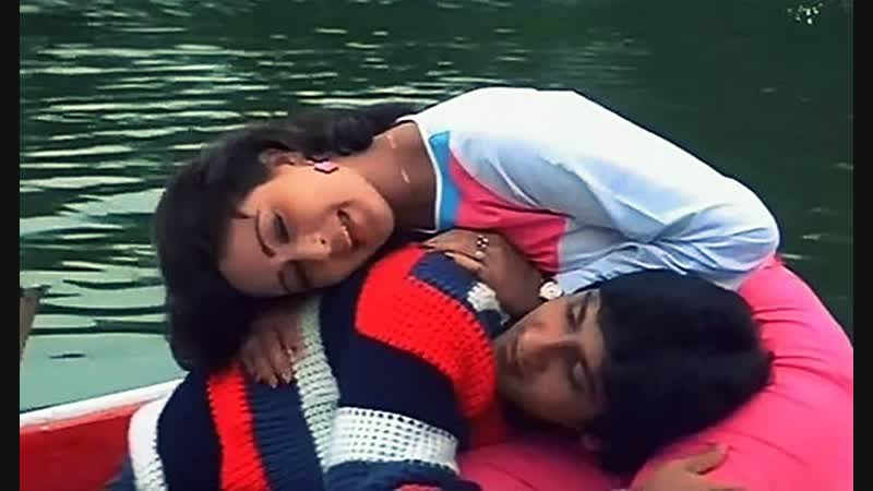 Ek se bhale do aja re jamboring