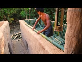 Вечерний кинозал