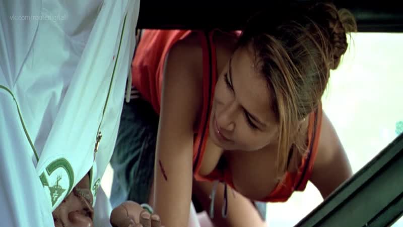 Порно бейне қолданбалары