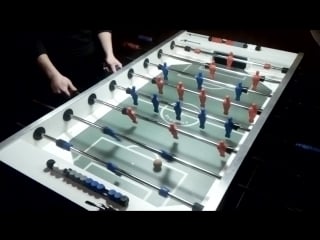 2s уразов плотников (set 2)