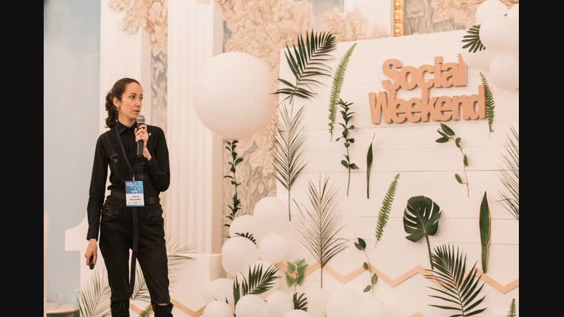 Талаковы эфір ці спачуваюць беларусы чужым дыягназам?