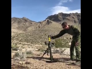 Her watch’a doinghim just “hanging” with my friends thanks for having us out there @gunshiphelicopters #hangtime #11charlie