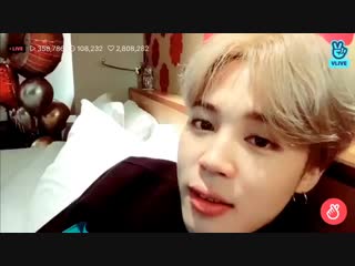 Jimin shie