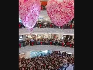 Miss nusrat khan offical786 bt 7zouaho mp4