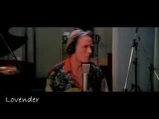 Love actually love stinks