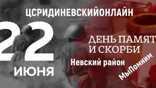 Невскийпарадпобедителей porn videos - BEST XXX TUBE