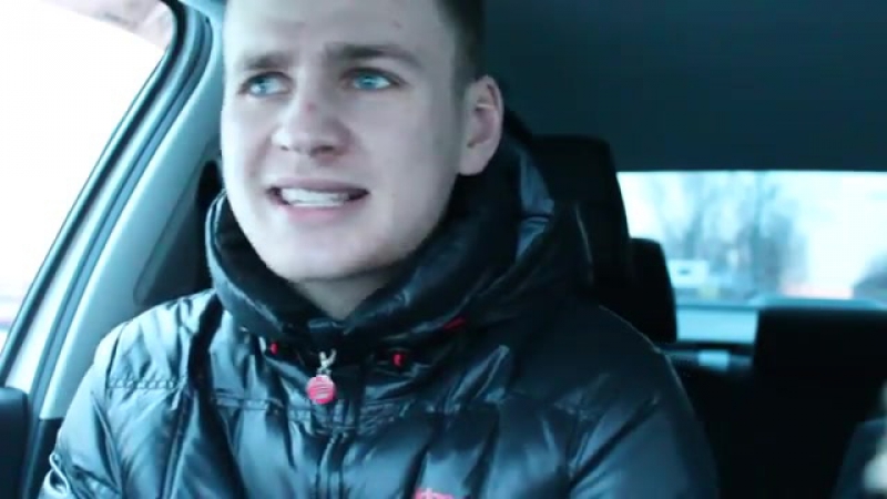Лишних porn video – Душевно без лишних слов