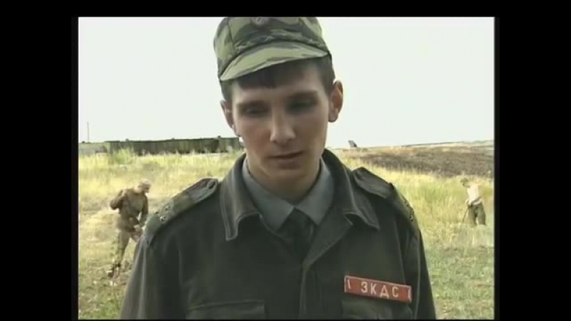 Накрывает штат техас