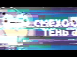 [смехотень] тест на психику челендж l 434 секунд смеха l засмеялся проиграл №178