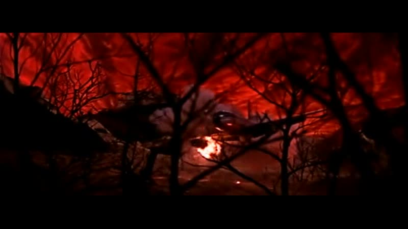 1968 porn video – 1968 гок, похититель тел из ада / kyuketsuki gokemidoro