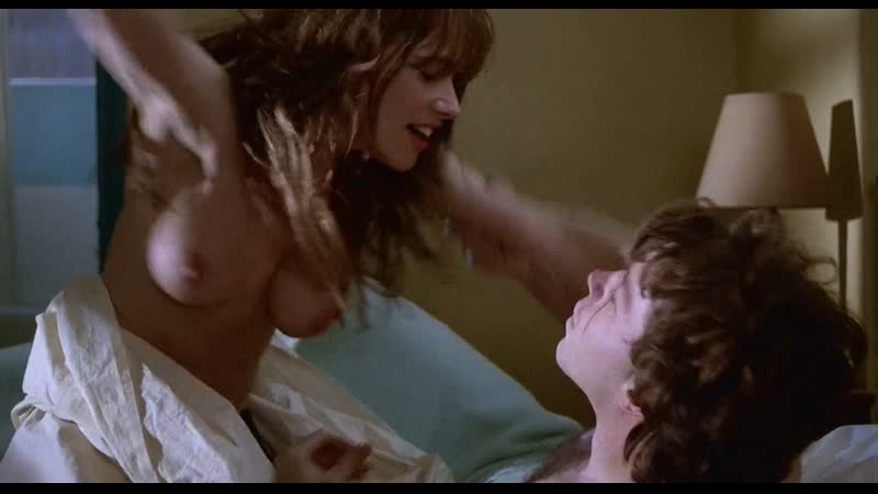 Rosanna arquette nude black rainbow (1989) hd 1080p watch online