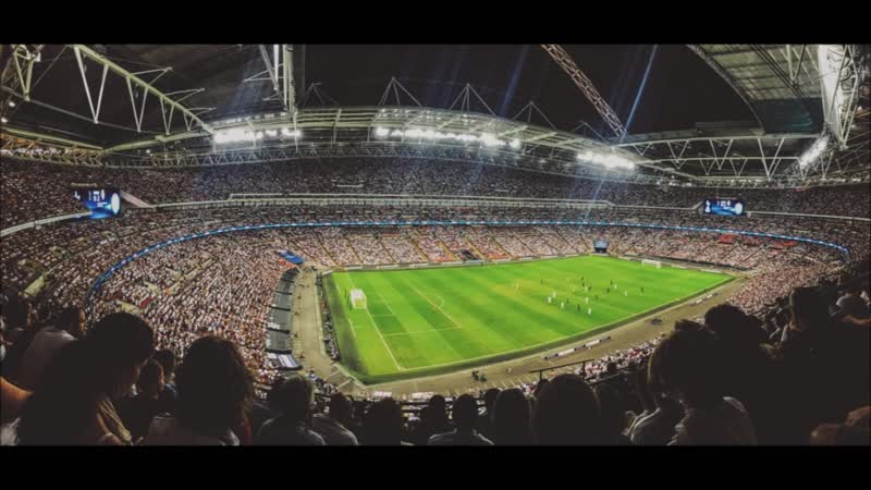 Рәйес түләк "автогол"