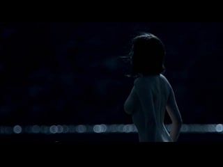 Ева грин (eva green hot scenes in "cracks" 2009)