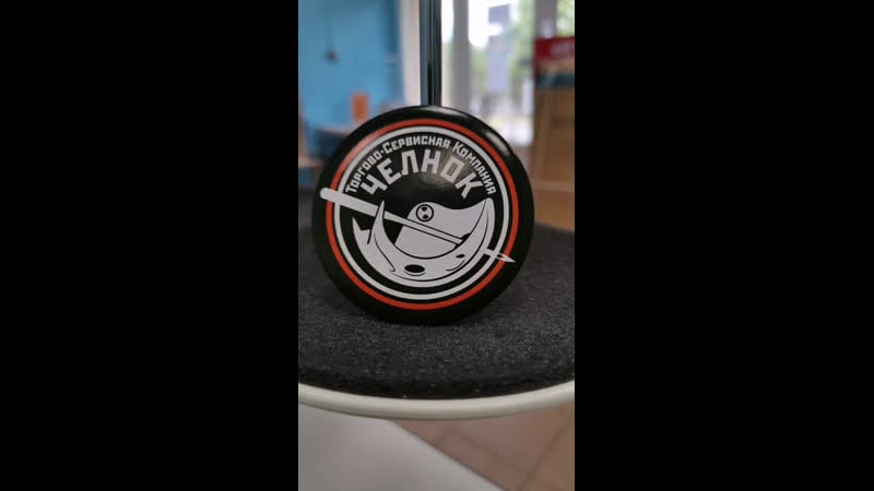 Распакоа сегодняшней постаи)