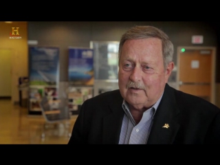 Звезды ломбарда сезон 10 серия 4 put up your nukes