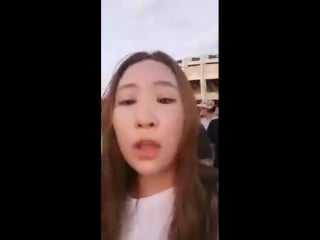 180731 instagram live lil cham