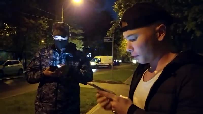 Росгвардия бесполезные люди {}