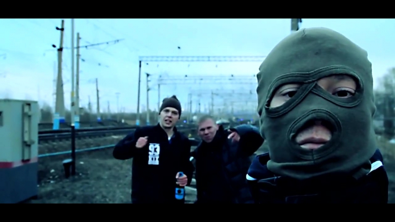 Анальгин feat петрик путяха две истории про весну (меня внатуре залепило)