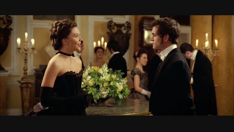 Без истерики! (2010) 16+