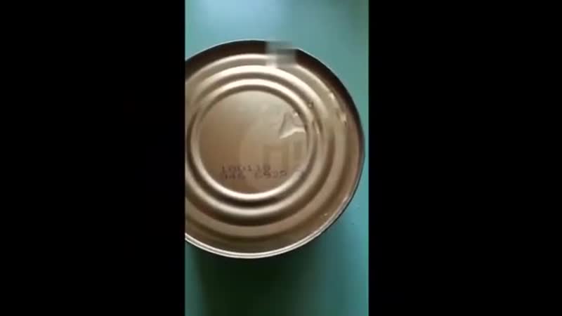 Магнитогорск, просроченные подарки ветерану