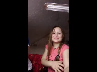 Live sally face шипер