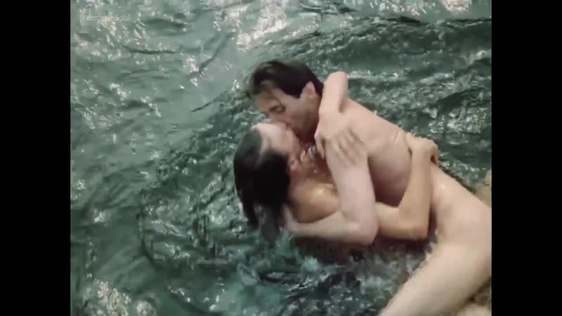 Ivana chýlková (chylkova), evelyna steimarova nude nezny barbar (1990) hd 1080p watch online