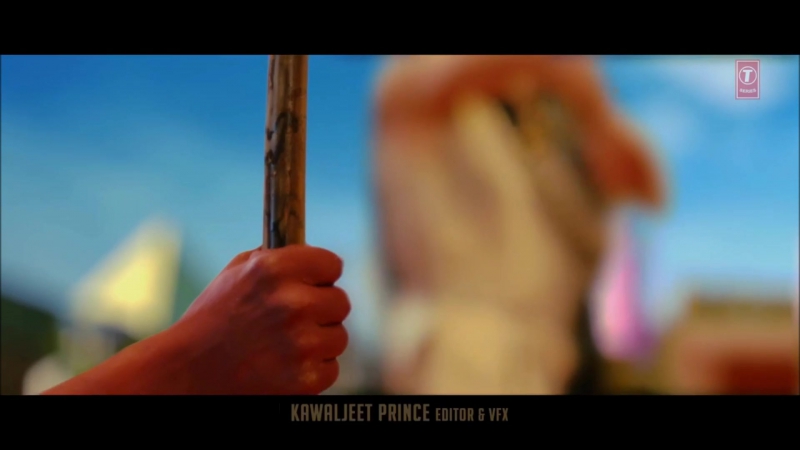 Millind gaba aise na dekh (ऐसे ना देख) song teaser new hindi song 2016 releasing 29 november