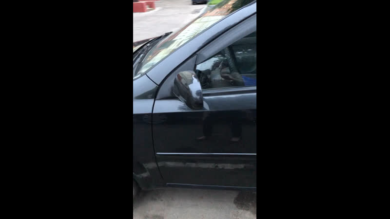 Автополотенце aquamagic luxe двустороннее