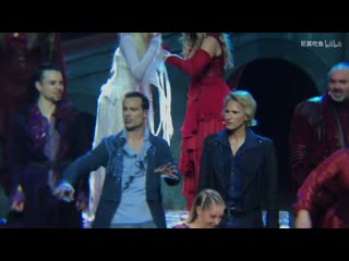 Rappel [fhd] (утро, )