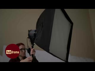 Знойные мамочки mp4