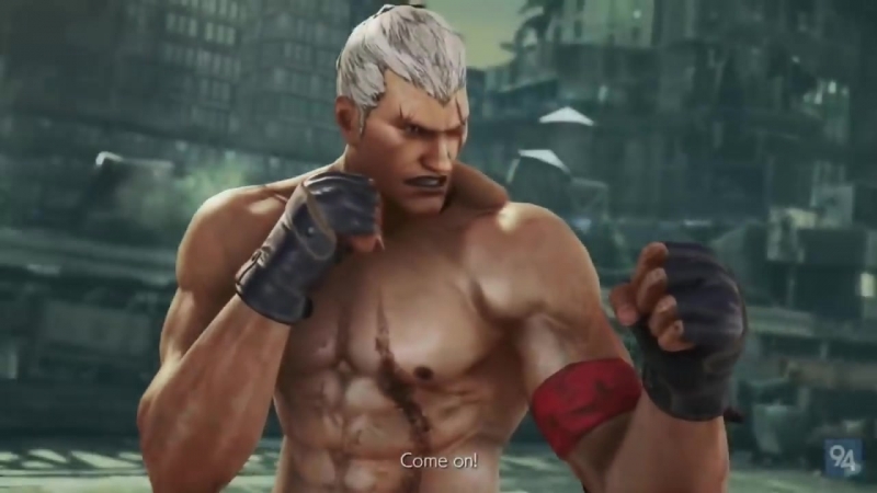 [emerald weapon] каменщик 4