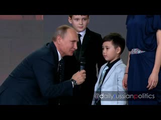 «граница россии нигде не заканчивается»