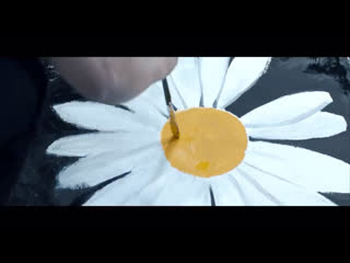 Hypebeast x pmo nike