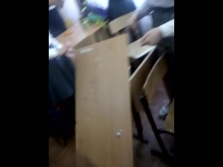 Trim 20191222 214021 mp4